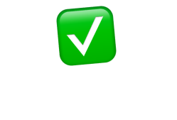 Chilenizado
